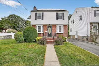 149 Kimball Terrace, Yonkers, NY 10704 - Photo 1