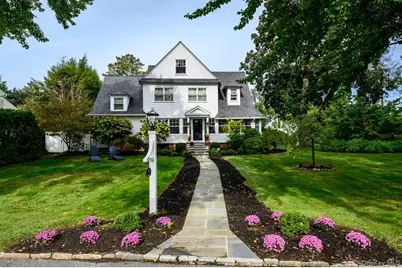 17 Deerfield Avenue, Eastchester, NY 10709 - Photo 1