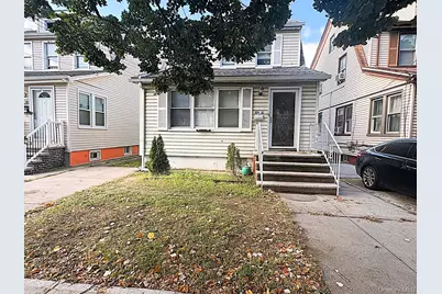 240-20 142nd Avenue, Rosedale, NY 11422 - Photo 1
