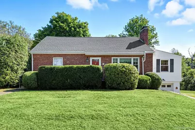 13 Pleasant Lane, Wappingers Falls, NY 12590 - Photo 1