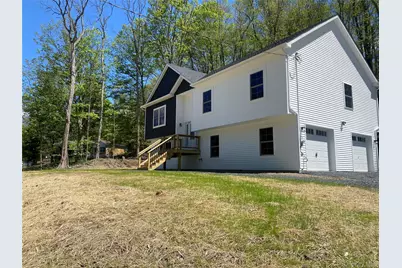40 Neversink Drive, Port Jervis, NY 12771 - Photo 1