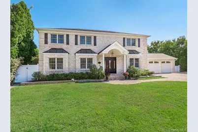 30 Knoll Lane, Glen Head, NY 11545 - Photo 1