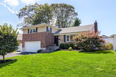 7 Driftwood Drive, Glen Cove, NY 11542 - Photo 1