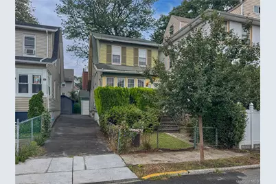 2123 Garrett Place, Bronx, NY 10466 - Photo 1