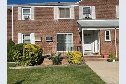 245-44 76th Avenue #1st fl, Bellerose, NY 11426 - Photo 1