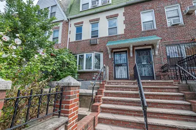 3361 29th Street, Astoria, NY 11106 - Photo 1