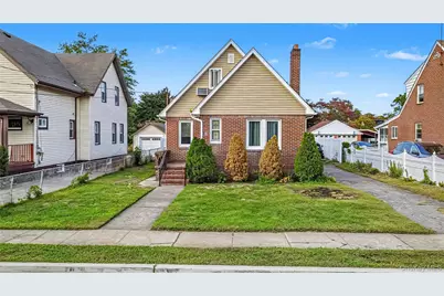 211 Ash Street, Valley Stream, NY 11580 - Photo 1