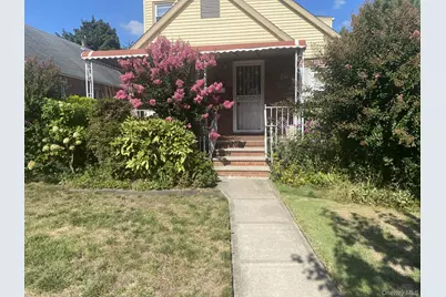 11916 227th Street #2, Cambria Heights, NY 11411 - Photo 1