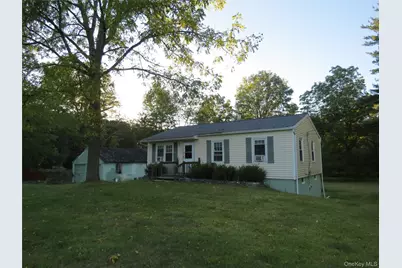 8 Hill Road, Middletown, NY 10941 - Photo 1