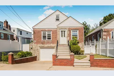 81 Bainton Street, Yonkers, NY 10704 - Photo 1