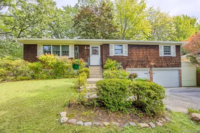 43 Flowerfield Road, Sound Beach, NY 11789 - Photo 1