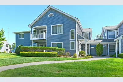 804 Birchwood Park Drive #7, Middle Island, NY 11953 - Photo 1