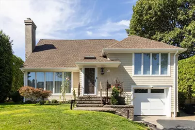 41 Birch Street, Port Washington, NY 11050 - Photo 1