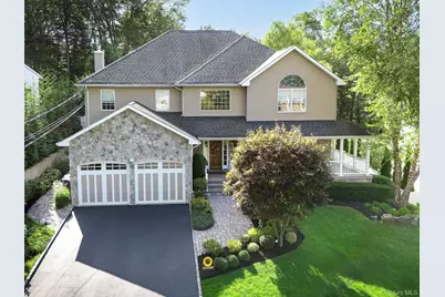 1 Coolidge Avenue, Glen Head, NY 11545 - Photo 1