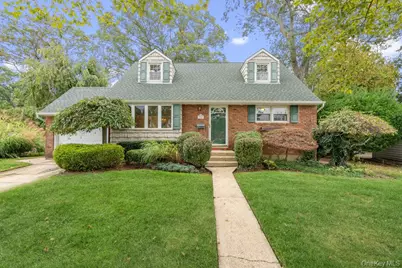 3783 Charlotte Court, Seaford, NY 11783 - Photo 1