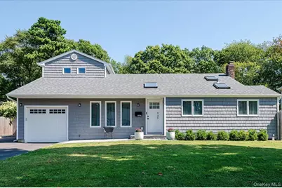 949 Gardiner Drive, Bay Shore, NY 11706 - Photo 1