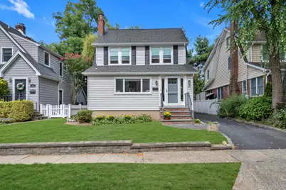 81 Highland Avenue, Port Washington, NY 11050 - Photo 1