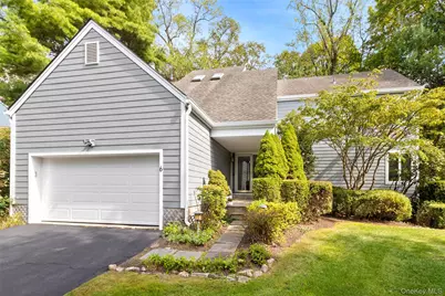6 Greenwood Court, Briarcliff Manor, NY 10510 - Photo 1