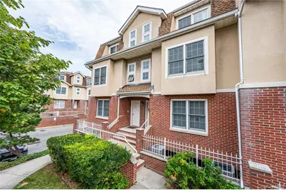 1 Patricia Lane #209, Bronx, NY 10465 - Photo 1