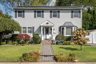 65 Harriet Road, North Babylon, NY 11703 - Photo 1