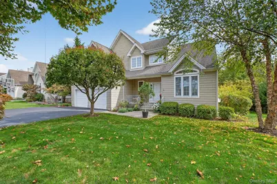 6 Putney Road, Somers, NY 10505 - Photo 1