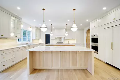 225 Brixton Road, Garden City, NY 11530 - Photo 1