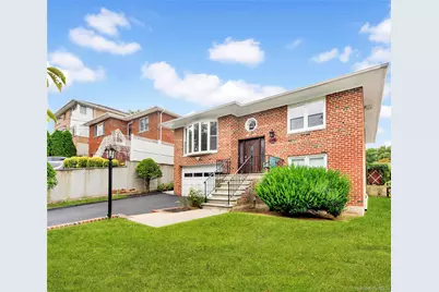 174 Valentine Street, Yonkers, NY 10704 - Photo 1