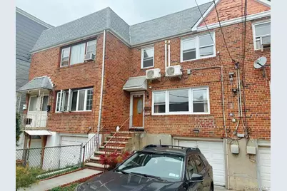 125-15 18 Avenue, College Point, NY 11356 - Photo 1