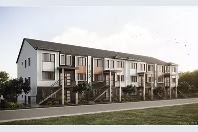 133 Lake Street #102, Monsey, NY 10977 - Photo 1