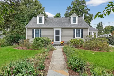 75 Lexington Drive, Croton on Hudson, NY 10520 - Photo 1