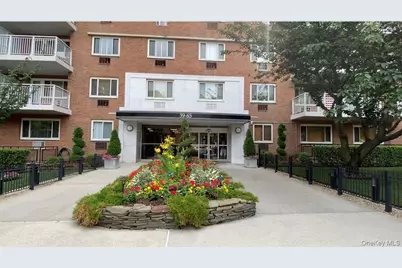 39-65 52nd Street #4C, Woodside, NY 11377 - Photo 1