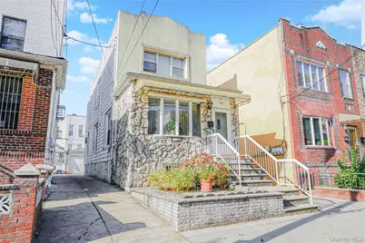1126 70th, Brooklyn, NY 11228 - Photo 1