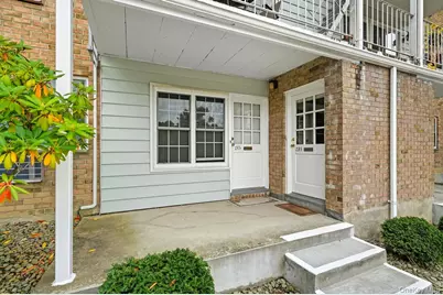 1840 Crompond Road #7B3, Peekskill, NY 10566 - Photo 1