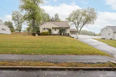 363 Gilbert Avenue, Pearl River, NY 10965 - Photo 1