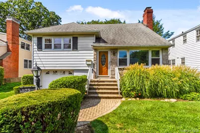 73 Ewart Street, Scarsdale, NY 10583 - Photo 1