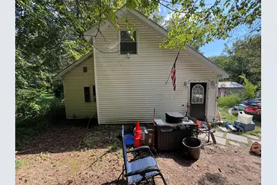 647 Hickory Bush Road, Kingston, NY 12401 - Photo 1