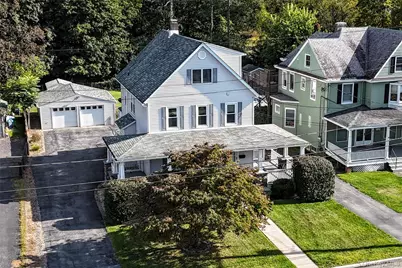 106 Maple Avenue, Monroe, NY 10950 - Photo 1