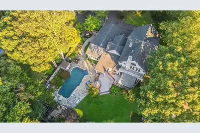 84 McCulloch Drive, Dix Hills, NY 11746 - Photo 1