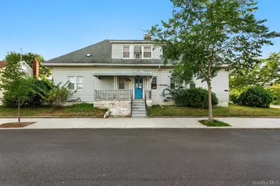 96-20 160th Avenue, Howard Beach, NY 11414 - Photo 1