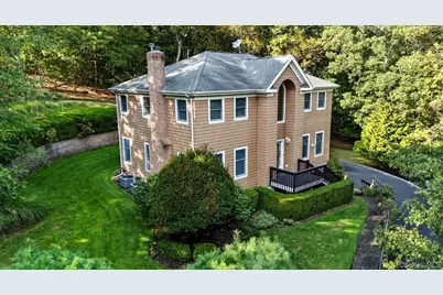 10 Woodhull Landing Road, Miller Place, NY 11764 - Photo 1
