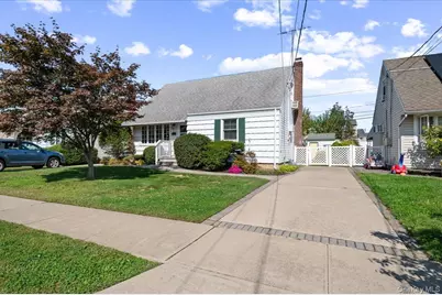 34 Audrey Avenue, Plainview, NY 11803 - Photo 1