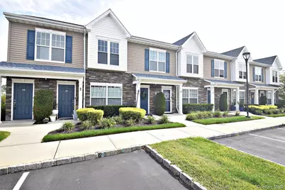 66 Weatherby Lane, Central Islip, NY 11722 - Photo 1