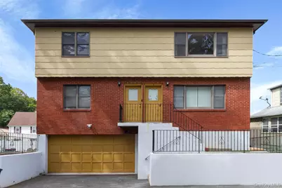 973 N Broadway, White Plains, NY 10603 - Photo 1