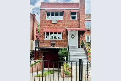 525 Hollywood Avenue, Bronx, NY 10465 - Photo 1