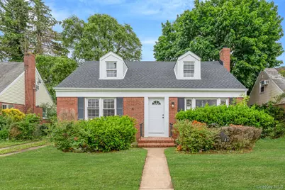 139 Jean Avenue, Hempstead, NY 11550 - Photo 1