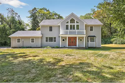 19 Woodvale Drive, Syosset, NY 11791 - Photo 1
