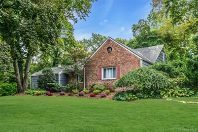 6 Harmony Road, Huntington, NY 11743 - Photo 1