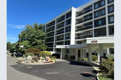 400 High Point Drive #409, Hartsdale, NY 10530 - Photo 1
