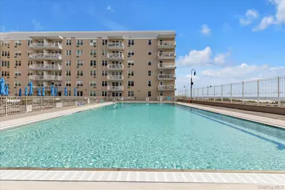 522 Shore Road #3FF, Long Beach, NY 11561 - Photo 1