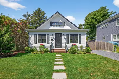 25 W 5th Street, Locust Valley, NY 11560 - Photo 1